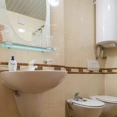 General Gurko House Велико-Тырново