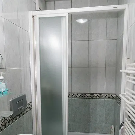 General Gurko House * Велико-Тырново