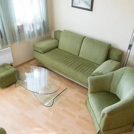 General Gurko House Гостевой дом Велико-Тырново