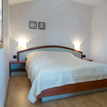 Гостевой дом General Gurko House Велико-Тырново
